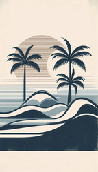 Similar image 22527019