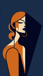 Similar image 22527116