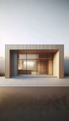 Similar image 22527213