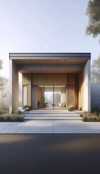 Similar image 22527311