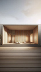 Similar image 22527410