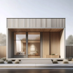 Similar image 22547860