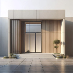 Similar image 22547998