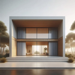 Similar image 22548139