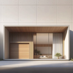 Similar image 22549434