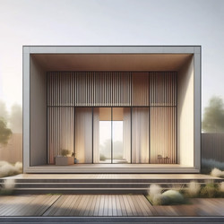 Similar image 22549583