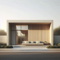 Similar image 22549838