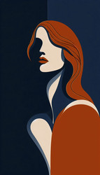 Similar image 22549983