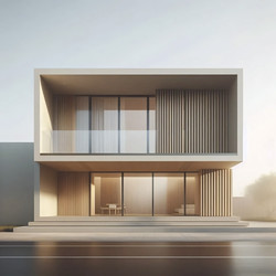 Similar image 22550130