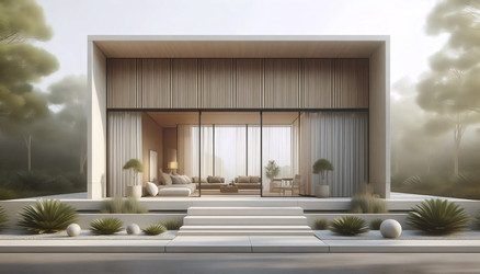 Similar image 22550276