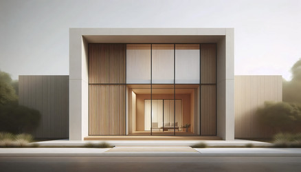 Similar image 22550513