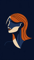 Similar image 22550665