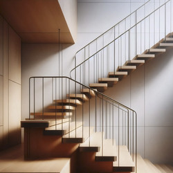 Similar image 22550955