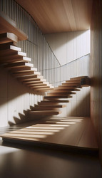 Similar image 22551513