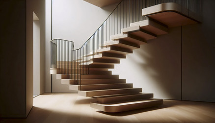 Similar image 22551677