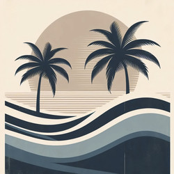 Similar image 22551982