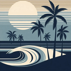 Similar image 22552130