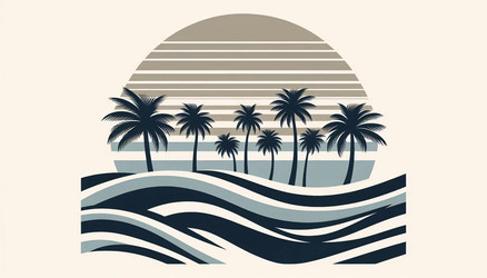 Similar image 22552431