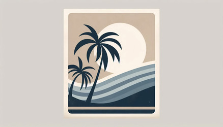 Similar image 22552731