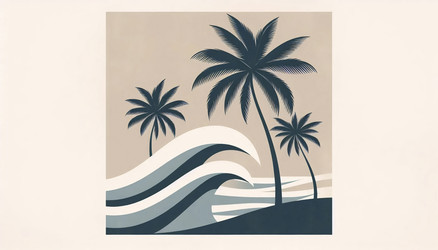 Similar image 22552880