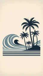 Similar image 22553029