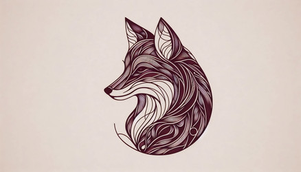 Similar image 22553313