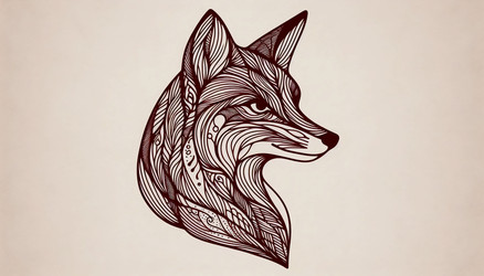 Similar image 22553632