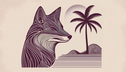 Similar image 22553779