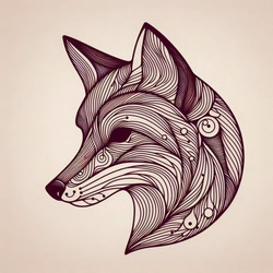 Similar image 22553923