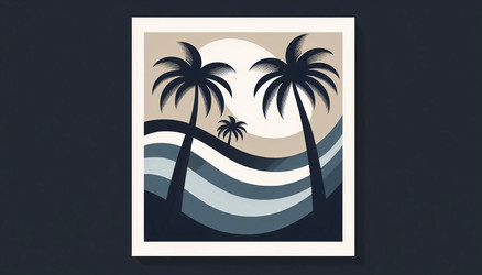 Similar image 22497398