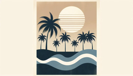 Similar image 22504811