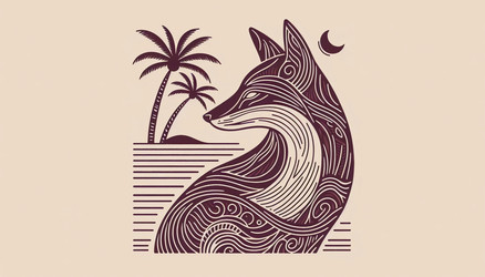 Similar image 22504874