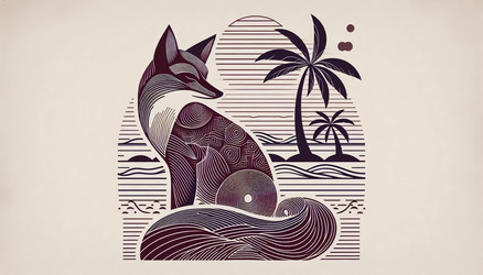 Similar image 22504937