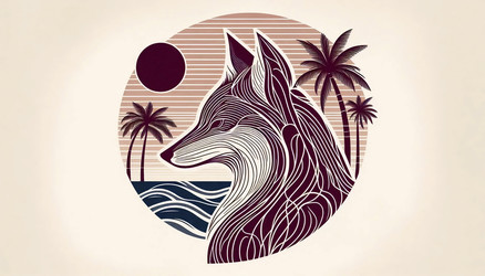 Similar image 22504997