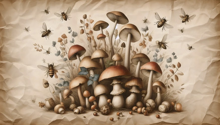 Similar image 22505118