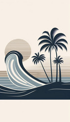 Similar image 22505177