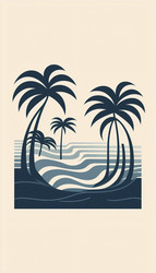 Similar image 22505298