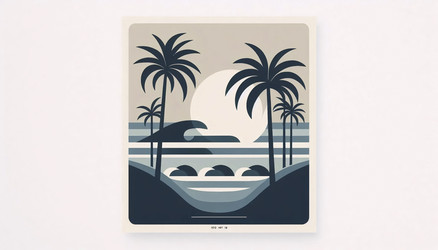 Similar image 22505358