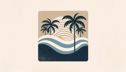 Similar image 22505418