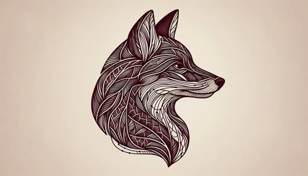 Similar image 22505478