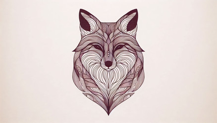 Similar image 22505539