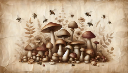 Similar image 22505598