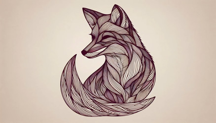 Similar image 22505657