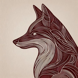 Similar image 22505781