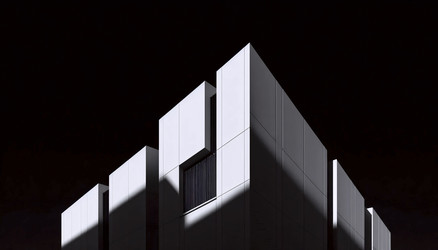 Similar image 22505843