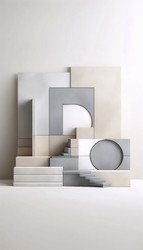 Similar image 22505902