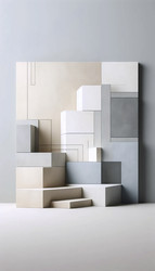 Similar image 22505960