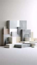 Similar image 22506019