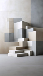 Similar image 22506079