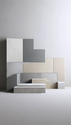 Similar image 22506139